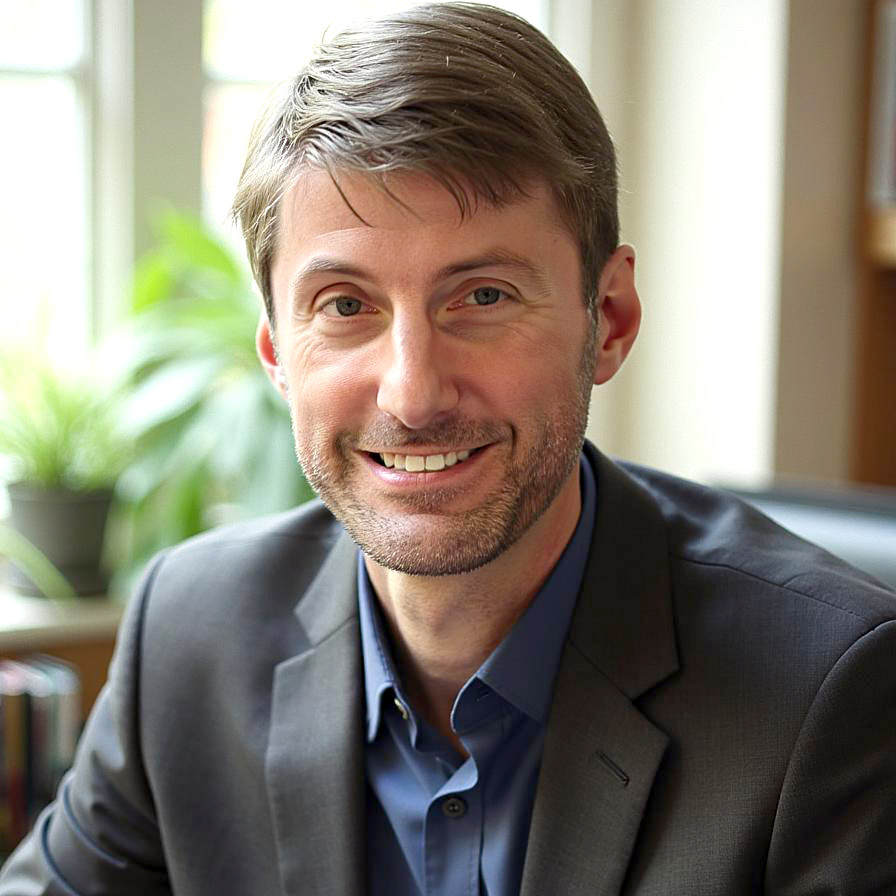 Health Chiropractic & Massage - Dr. Tim Norton